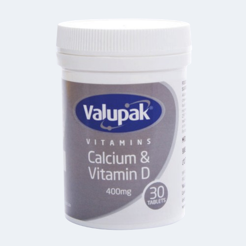 b-calcium-vitamin-d-400mg-30-tablets