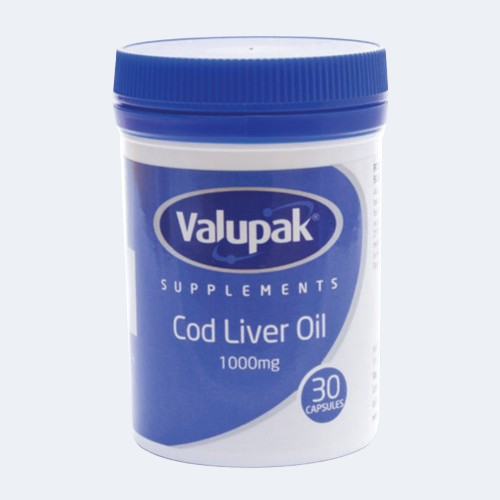 b-cod-liver-oil-1000mg-30-tablets