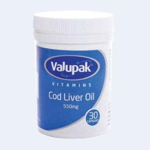 b-cod-liver-oil-550mg-30-tablets