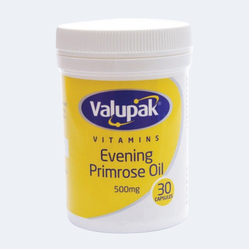 b-evening-primrose-oil-30-capsules-500mg