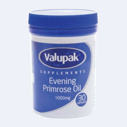 b-evening-primrose-oil-30-capsules