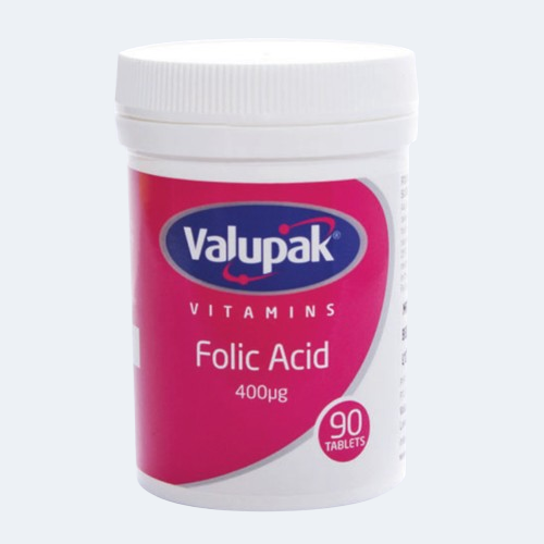 b-folic-acid-90-tablets