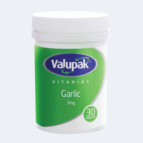 b-garlic-3mg-30-tablets