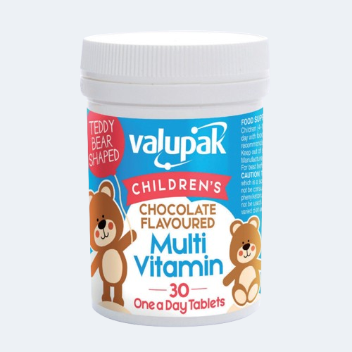 b-kids-multivitamins-chocolate-30-tablets-removebg-preview