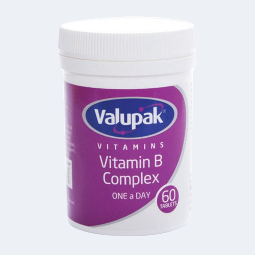 b-vitamin-b-complex-60-tablets