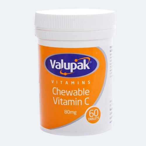 b-vitamin-c-chewable-80mg-60-tablets