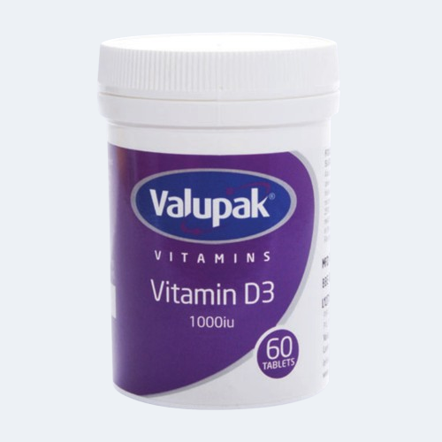 b-vitamin-d-1000iu-60-tablets