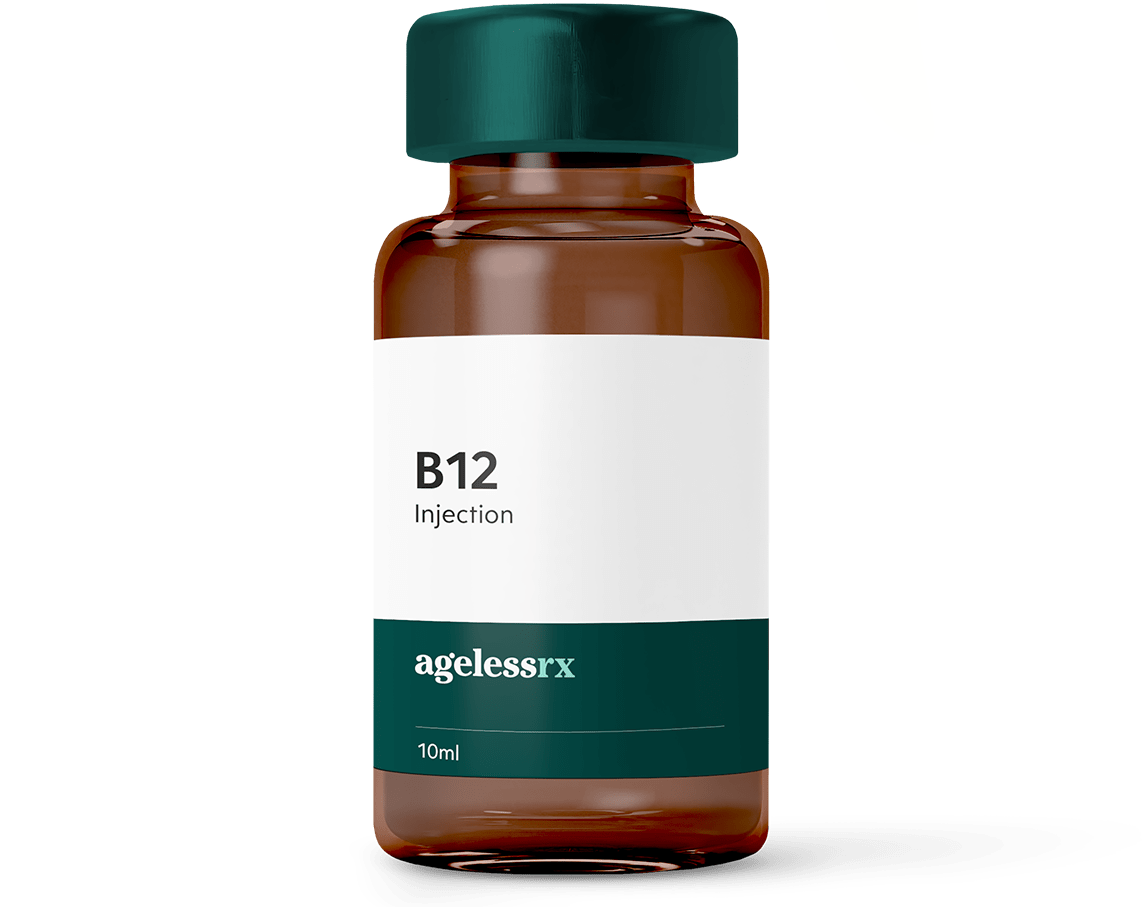 b12-injection-product-img