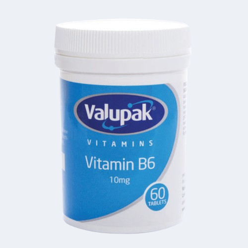 blue-vitamin-b6-10mg-60--tablets-removebg