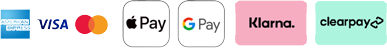 new-payment-icons