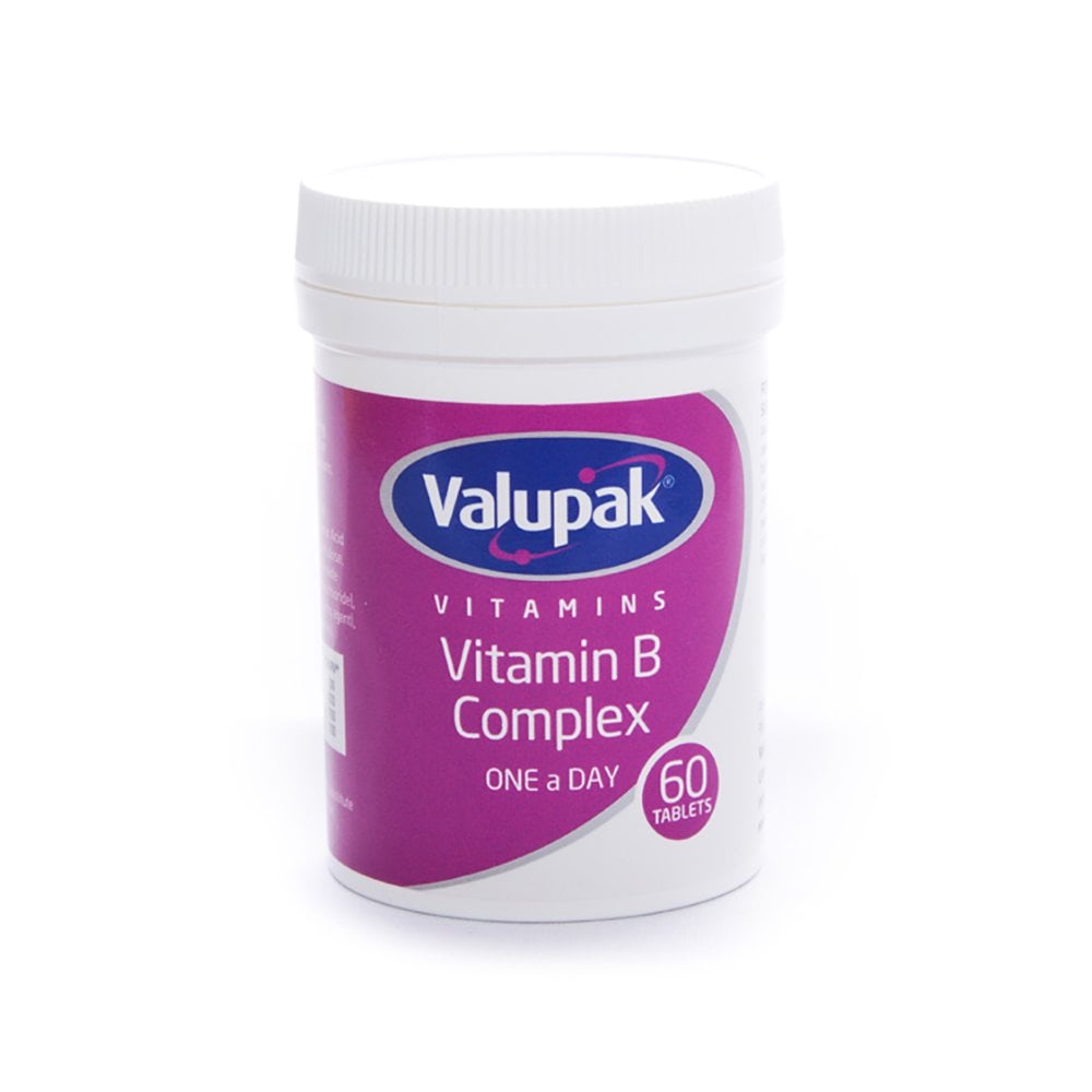 valupak-vitamin-b-complex-tablets-60s-p21420-13590_image