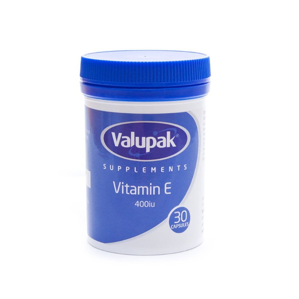 valupak-vitamin-e-400iu-capsules-30s-p21409-13599_image