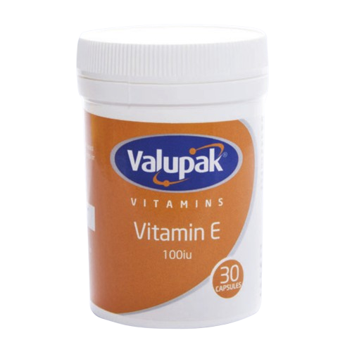 vitamin-e-30-tablets-removebg-preview-copy