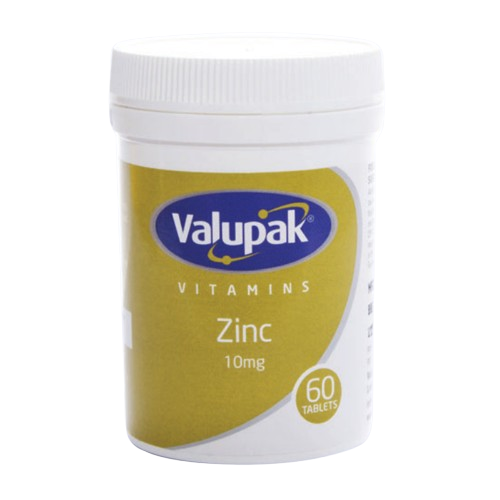 vitamin-zinc-10mg-60-tablets-removebg-preview copy